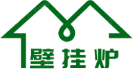 荆州经开区包修网logo